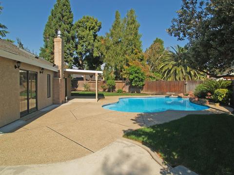 1304 Zanie Ct, Modesto, CA 95355 photo 30