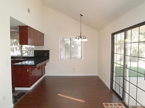 1304 Zanie Ct, Modesto, CA 95355 photo 12