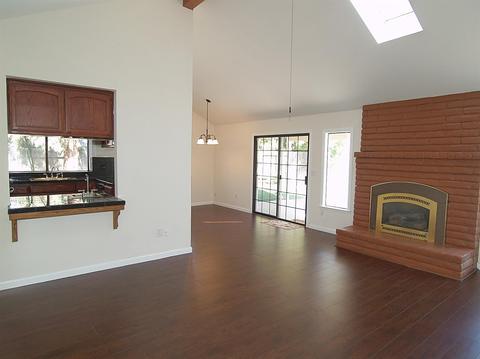 1304 Zanie Ct, Modesto, CA 95355 photo 7