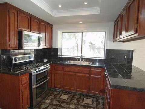 1304 Zanie Ct, Modesto, CA 95355 photo 13