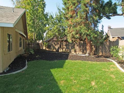 1304 Zanie Ct, Modesto, CA 95355 photo 26