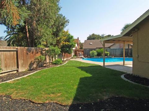 1304 Zanie Ct, Modesto, CA 95355 photo 28