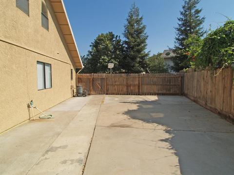 1304 Zanie Ct, Modesto, CA 95355 photo 25