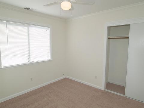 1304 Zanie Ct, Modesto, CA 95355 photo 20