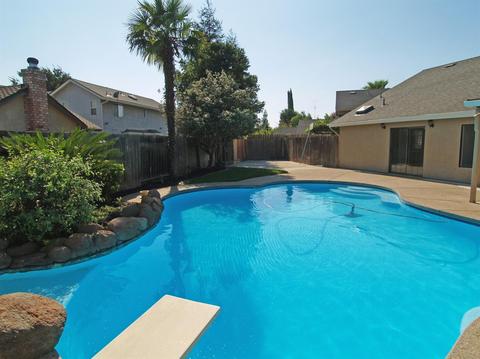 1304 Zanie Ct, Modesto, CA 95355 photo 34