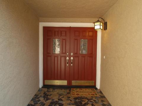 1304 Zanie Ct, Modesto, CA 95355 photo 4