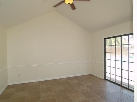 1304 Zanie Ct, Modesto, CA 95355 photo 16