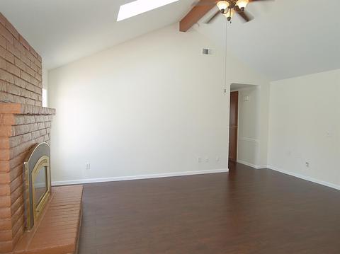 1304 Zanie Ct, Modesto, CA 95355 photo 9