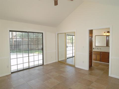1304 Zanie Ct, Modesto, CA 95355 photo 17