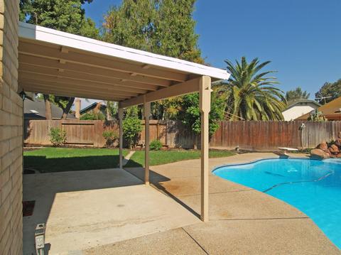 1304 Zanie Ct, Modesto, CA 95355 photo 32