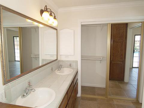 1304 Zanie Ct, Modesto, CA 95355 photo 18