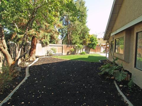 1304 Zanie Ct, Modesto, CA 95355 photo 27