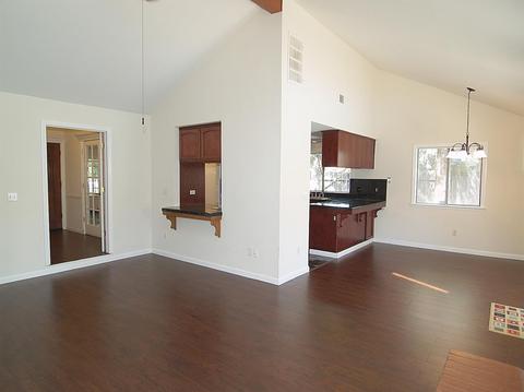 1304 Zanie Ct, Modesto, CA 95355 photo 8