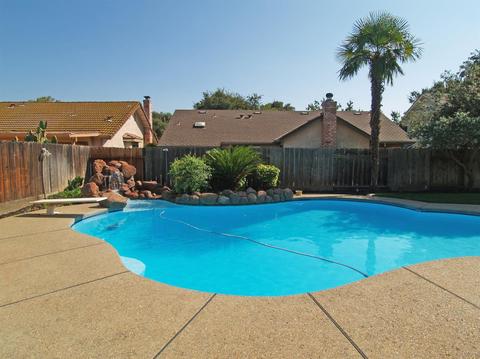 1304 Zanie Ct, Modesto, CA 95355 photo 35