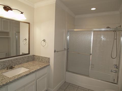 1304 Zanie Ct, Modesto, CA 95355 photo 23