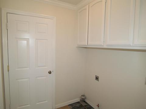 1304 Zanie Ct, Modesto, CA 95355 photo 24