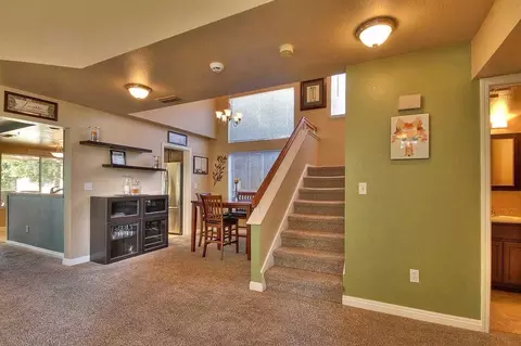 8353 Elegans Ct, Antelope, CA 95843 photo 21