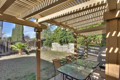 8353 Elegans Ct, Antelope, CA 95843 photo 20