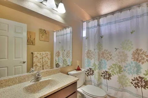8353 Elegans Ct, Antelope, CA 95843 photo 17