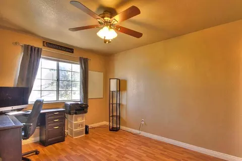 8353 Elegans Ct, Antelope, CA 95843 photo 10