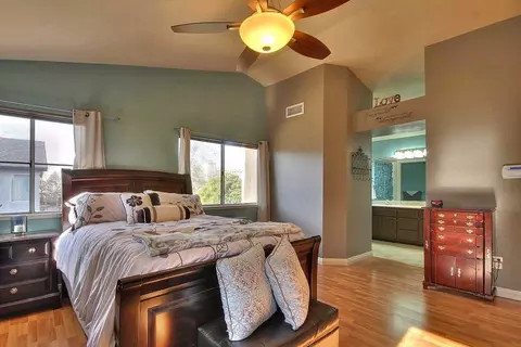 8353 Elegans Ct, Antelope, CA 95843 photo 16