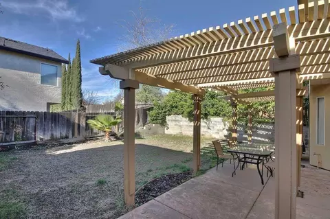 8353 Elegans Ct, Antelope, CA 95843 photo 19