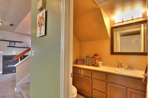 8353 Elegans Ct, Antelope, CA 95843 photo 18