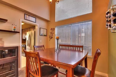 8353 Elegans Ct, Antelope, CA 95843 photo 7
