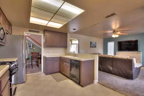 8353 Elegans Ct, Antelope, CA 95843 photo 13