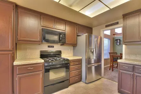 8353 Elegans Ct, Antelope, CA 95843 photo 8