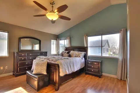 8353 Elegans Ct, Antelope, CA 95843 photo 15