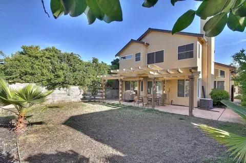 8353 Elegans Ct, Antelope, CA 95843 photo 11