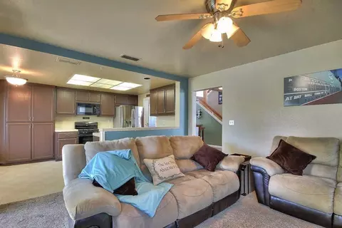 8353 Elegans Ct, Antelope, CA 95843 photo 9