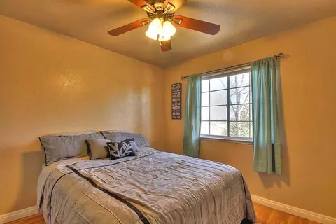 8353 Elegans Ct, Antelope, CA 95843 photo 22