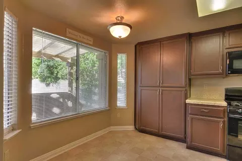 8353 Elegans Ct, Antelope, CA 95843 photo 12