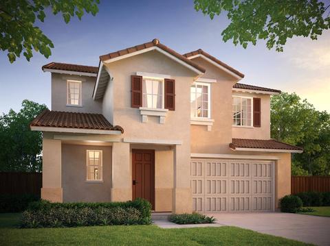 257 Blue Sky Dr, Lathrop, CA 95330 photo 1