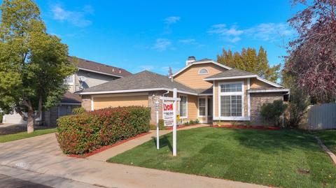 8337 Rambleton Way, Antelope, CA 95843 photo 3