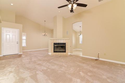 8337 Rambleton Way, Antelope, CA 95843 photo 6