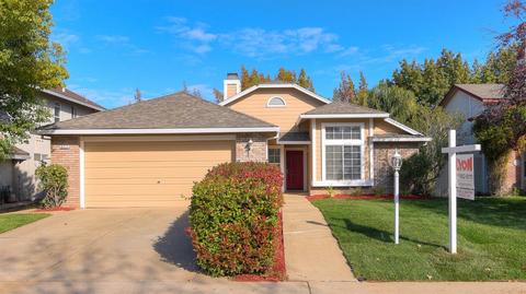 8337 Rambleton Way, Antelope, CA 95843 photo 1