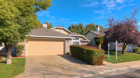 8337 Rambleton Way, Antelope, CA 95843 photo 4