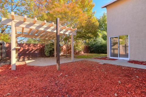 8337 Rambleton Way, Antelope, CA 95843 photo 24