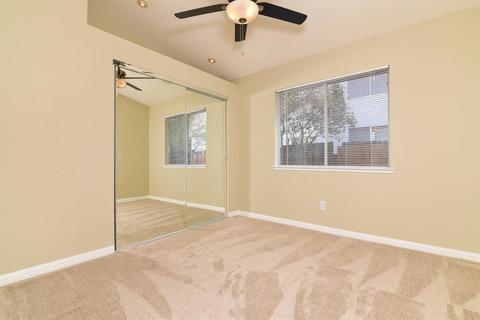 8337 Rambleton Way, Antelope, CA 95843 photo 19