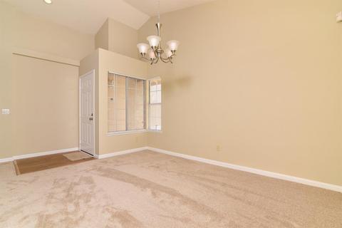 8337 Rambleton Way, Antelope, CA 95843 photo 9
