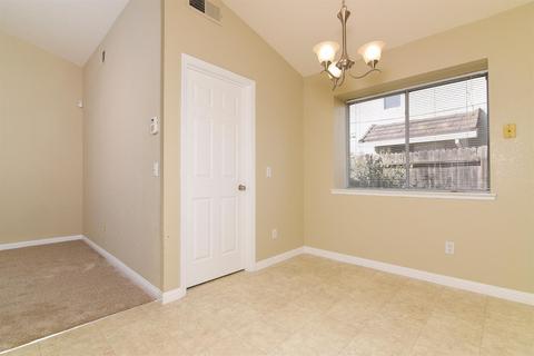 8337 Rambleton Way, Antelope, CA 95843 photo 13