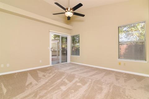 8337 Rambleton Way, Antelope, CA 95843 photo 14