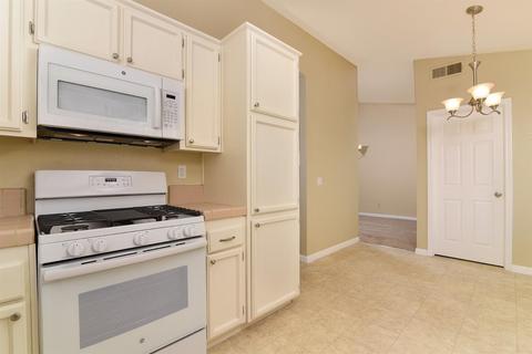 8337 Rambleton Way, Antelope, CA 95843 photo 12