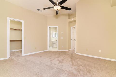 8337 Rambleton Way, Antelope, CA 95843 photo 15