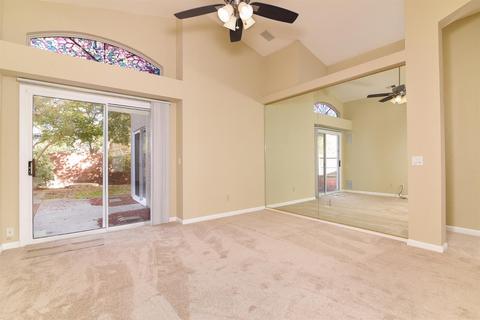 8337 Rambleton Way, Antelope, CA 95843 photo 8