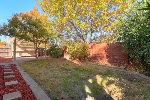 8337 Rambleton Way, Antelope, CA 95843 photo 25