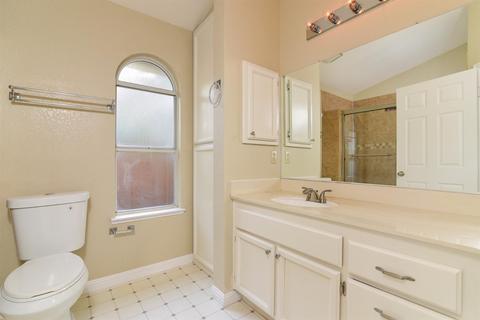 8337 Rambleton Way, Antelope, CA 95843 photo 16